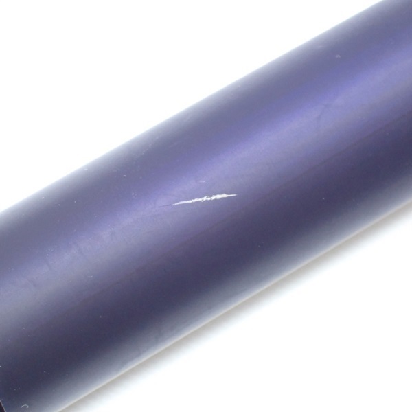 ２２スペシャル バーサトルＨ２．７５ ９０ ＮＤ